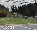 Exterior picture of School District No 78 (Fraser-Cascade)