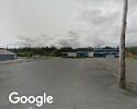 Exterior picture of School District No 85 Cheslakees Elementary School