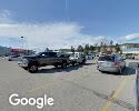 Exterior picture of School Is Easy Tutoring Okanagan