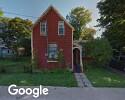 Exterior picture of School Street House