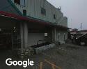 Exterior picture of Schooner Motel