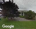 Exterior picture of Schorn Consultants Inc