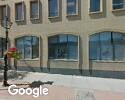 Exterior picture of Schow Dental