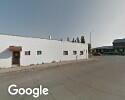 Exterior picture of Schramke Dr Dental Corp