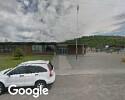 Exterior picture of Schreiber Public School