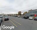 Exterior picture of Schurman Fine Papers