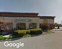 Exterior picture of Schurman Fine Papers