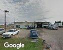 Exterior picture of Schutt'S Bernard Garage