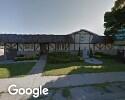 Exterior picture of Schwaben Club