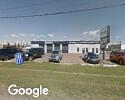 Exterior picture of Schwabe's Automotive Centre