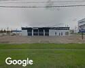 Exterior picture of Schwabe's Automotive Centre