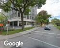 Exterior picture of Schwarz Plastic Surgery Dr Karl Schwarz