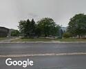 Exterior picture of Schweitzer Engineering Laboratories