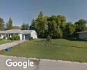 Exterior picture of Schweitzer-Mauduit Canada Inc