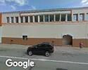 Exterior picture of Schwertfeger Lynne Dr