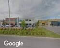 Exterior picture of Sci Logistics