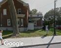 Exterior picture of Science 44 Co-Op Inc