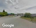 Exterior picture of Scientific Drilling Intnl Canada Inc