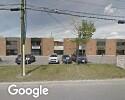 Exterior picture of Scioptic Canada