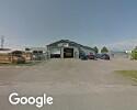 Exterior picture of Scobus (1992) Inc (Mauricie)