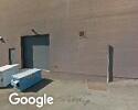 Exterior picture of Scoff's Hockey Shop