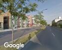 Exterior picture of Scootart Inc