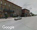 Exterior picture of Scooter Fuels Inc
