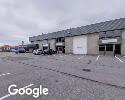 Exterior picture of Scooter King Motorsports Ltd