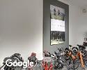 Exterior picture of Scooteretti