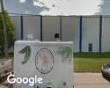 Exterior picture of Score Energy Products Inc