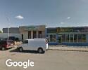 Exterior picture of Scorpion Auto Clinic Ltd