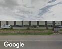 Exterior picture of Scorpion Electrical Solutions