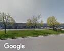 Exterior picture of Scorpion Locks Inc