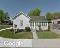 Exterior picture of Scot Little Real Estate Brokerage