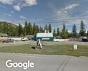 Exterior picture of Scotch Creek Bottle Depot