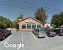 Exterior picture of Scotia Lunch