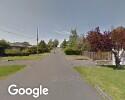 Exterior picture of Scotia Painting