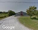 Exterior picture of Scotia Poultry Farm Ltd