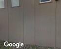 Exterior picture of Scotia Surgery Inc