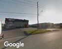 Exterior picture of Scotia Tire & Alignment Services (2003) Ltd