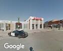 Exterior picture of Scotiabank