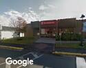 Exterior picture of Scotiabank