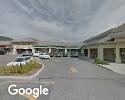 Exterior picture of Scotiabank