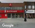 Exterior picture of Scotiabank