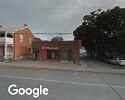 Exterior picture of Scotiabank