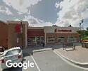Exterior picture of Scotiabank