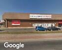 Exterior picture of Scotiabank