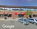 Exterior picture of Scotiabank