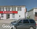 Exterior picture of Scotiabank