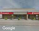 Exterior picture of Scotiabank